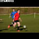 image 14 of 22